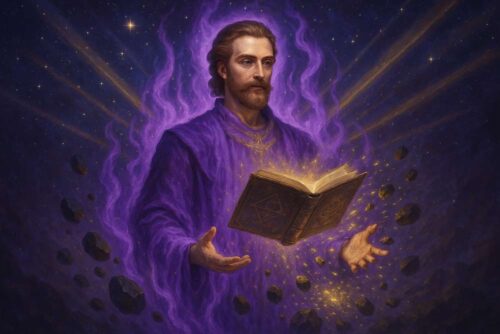 St. Germain