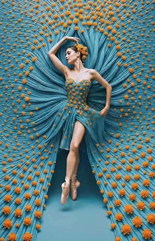 Willkommen 2026 | Frohes Neues Jahr 💖