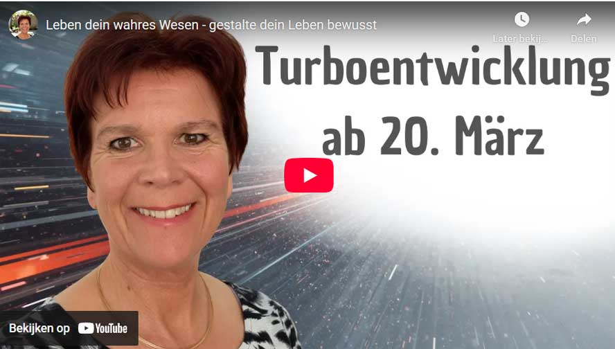 Sandra Lau | Lebe dein wahres Wesen - gestalte dein Leben bewusst